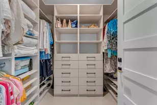 89701 Old Hwy, Tavernier, FL 33070 - Photo 38