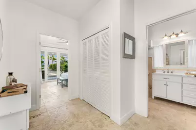 89701 Old Highway, Tavernier, FL 33070 - Photo 52