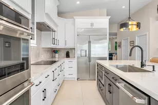 89701 Old Hwy, Tavernier, FL 33070 - Photo 22