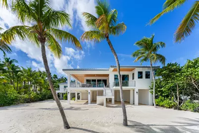 89701 Old Highway, Tavernier, FL 33070 - Photo 4