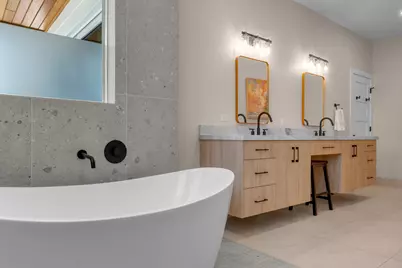 89701 Old Highway, Tavernier, FL 33070 - Photo 34