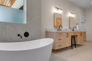 89701 Old Hwy, Tavernier, FL 33070 - Photo 34