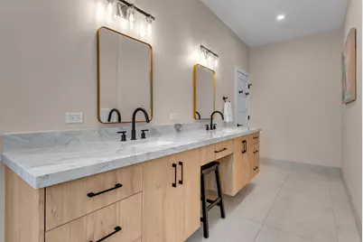 89701 Old Highway, Tavernier, FL 33070 - Photo 36