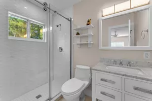 89701 Old Hwy, Tavernier, FL 33070 - Photo 48