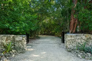 89701 Old Hwy, Tavernier, FL 33070 - Photo 58