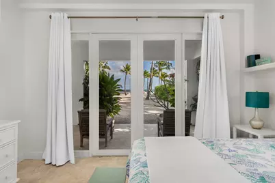 89701 Old Highway, Tavernier, FL 33070 - Photo 54