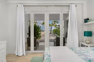 89701 Old Hwy, Tavernier, FL 33070 - Photo 54