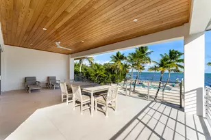 89701 Old Hwy, Tavernier, FL 33070 - Photo 26