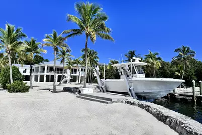 89701 Old Highway, Tavernier, FL 33070 - Photo 1