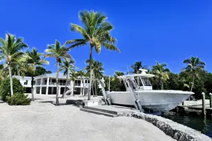 89701 Old Hwy, Tavernier, FL 33070 - Photo 1