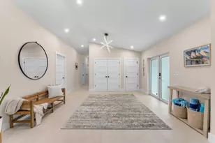 89701 Old Hwy, Tavernier, FL 33070 - Photo 40