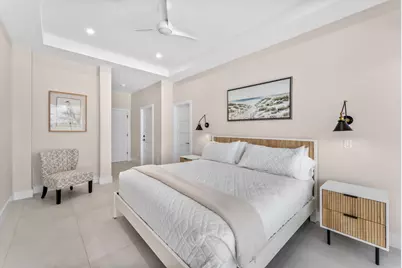 89701 Old Highway, Tavernier, FL 33070 - Photo 32