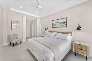 89701 Old Hwy, Tavernier, FL 33070 - Photo 32