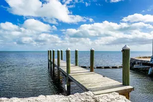 89701 Old Hwy, Tavernier, FL 33070 - Photo 70