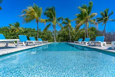 89701 Old Highway, Tavernier, FL 33070 - Photo 8