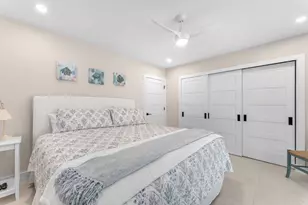 89701 Old Hwy, Tavernier, FL 33070 - Photo 42