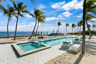 89701 Old Hwy, Tavernier, FL 33070 - Photo 10