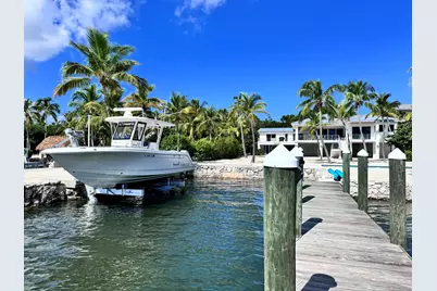 89701 Old Highway, Tavernier, FL 33070 - Photo 6