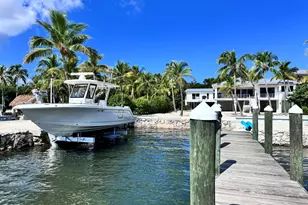 89701 Old Hwy, Tavernier, FL 33070 - Photo 6