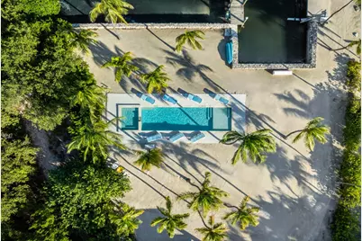 89701 Old Highway, Tavernier, FL 33070 - Photo 12