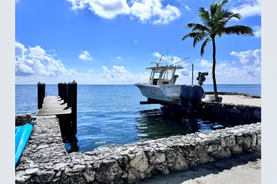 89701 Old Highway, Tavernier, FL 33070 - Photo 68