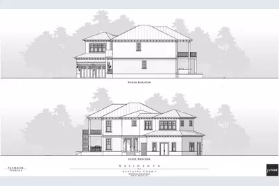 120 Captains Court, Tavernier, FL 33070 - Photo 8