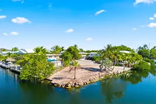 120 Captains Ct, Tavernier, FL 33070 - Photo 2