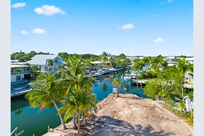 120 Captains Court, Tavernier, FL 33070 - Photo 10