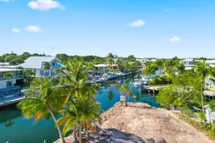 120 Captains Ct, Tavernier, FL 33070 - Photo 10