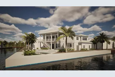 120 Captains Court, Tavernier, FL 33070 - Photo 1