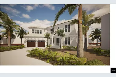 120 Captains Court, Tavernier, FL 33070 - Photo 4