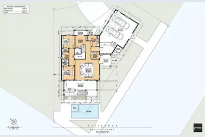 120 Captains Court, Tavernier, FL 33070 - Photo 6