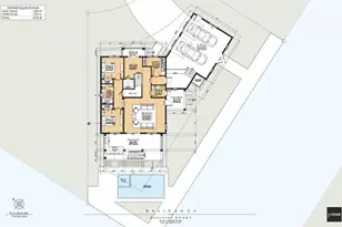 120 Captains Ct, Tavernier, FL 33070 - Photo 6