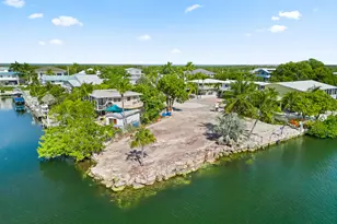 120 Captains Ct, Tavernier, FL 33070 - Photo 14