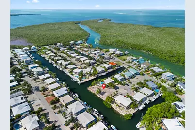 120 Captains Court, Tavernier, FL 33070 - Photo 18