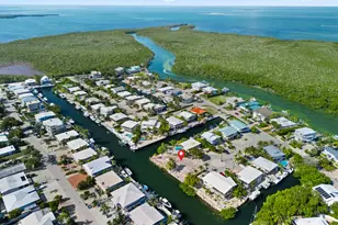 120 Captains Ct, Tavernier, FL 33070 - Photo 18