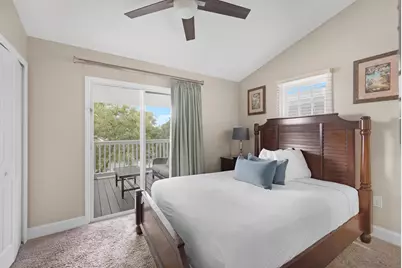 7075 Hawks Cay Boulevard, Duck, FL 33050 - Photo 36