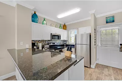 7075 Hawks Cay Boulevard, Duck, FL 33050 - Photo 24