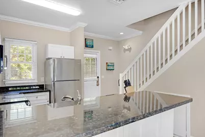 7075 Hawks Cay Boulevard, Duck, FL 33050 - Photo 22