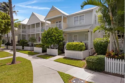 7075 Hawks Cay Boulevard, Duck, FL 33050 - Photo 2