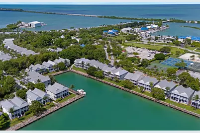 7075 Hawks Cay Boulevard, Duck, FL 33050 - Photo 54