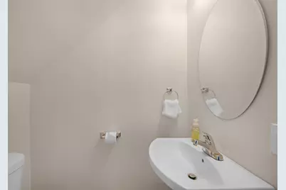 7075 Hawks Cay Boulevard, Duck, FL 33050 - Photo 8