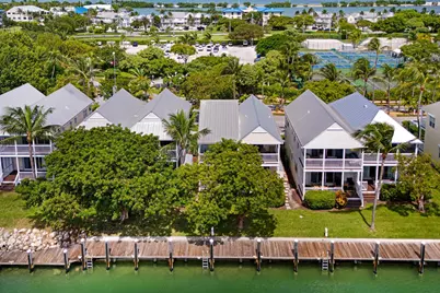 7075 Hawks Cay Boulevard, Duck, FL 33050 - Photo 50