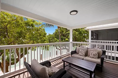 7075 Hawks Cay Boulevard, Duck, FL 33050 - Photo 42