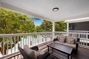 7075 Hawks Cay Blvd, Duck, FL 33050 - Photo 42