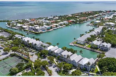 7075 Hawks Cay Boulevard, Duck, FL 33050 - Photo 52