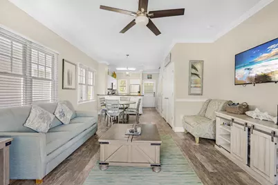 7075 Hawks Cay Boulevard, Duck, FL 33050 - Photo 16