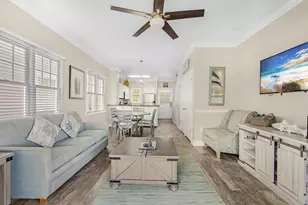 7075 Hawks Cay Blvd, Duck, FL 33050 - Photo 16