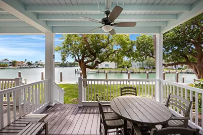 7075 Hawks Cay Boulevard, Duck, FL 33050 - Photo 10