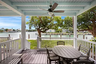 7075 Hawks Cay Blvd, Duck, FL 33050 - Photo 10